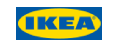 IKEA logo