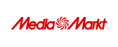 MediaMarkt logo
