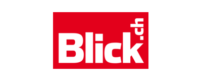 Blick.ch logo