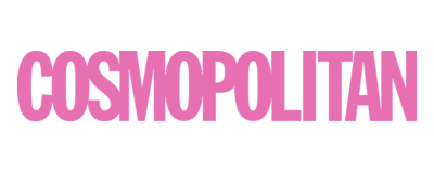 Cosmopolitan logo
