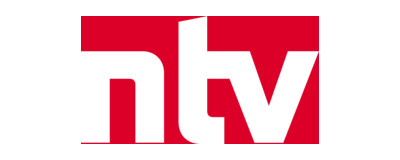 NTV logo